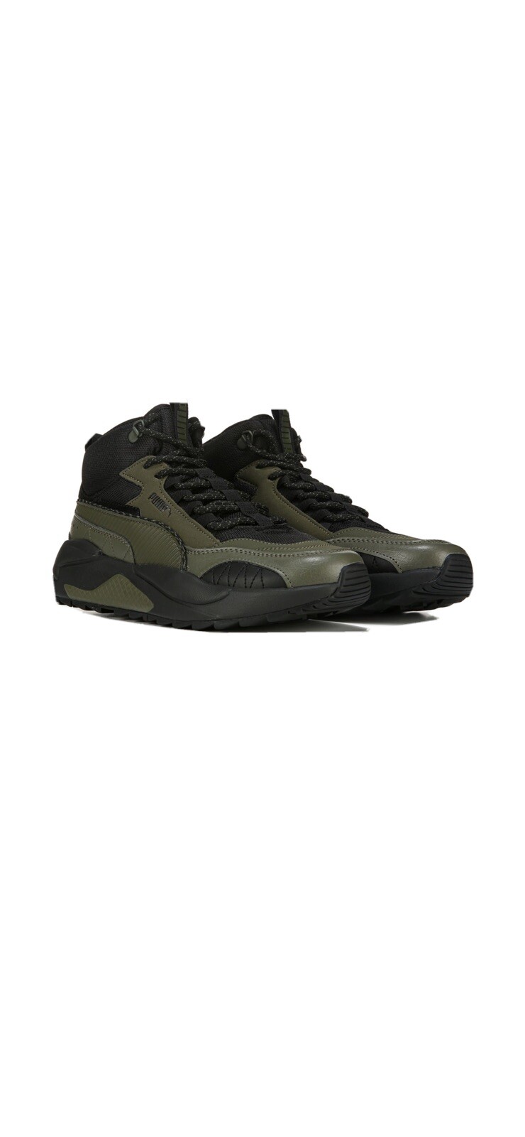 sneakers men puma-image