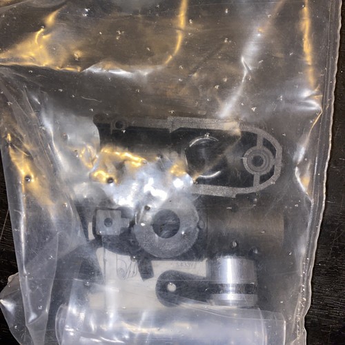 Rc robbe ref NO. S 1086 - Imagen 2 de 4