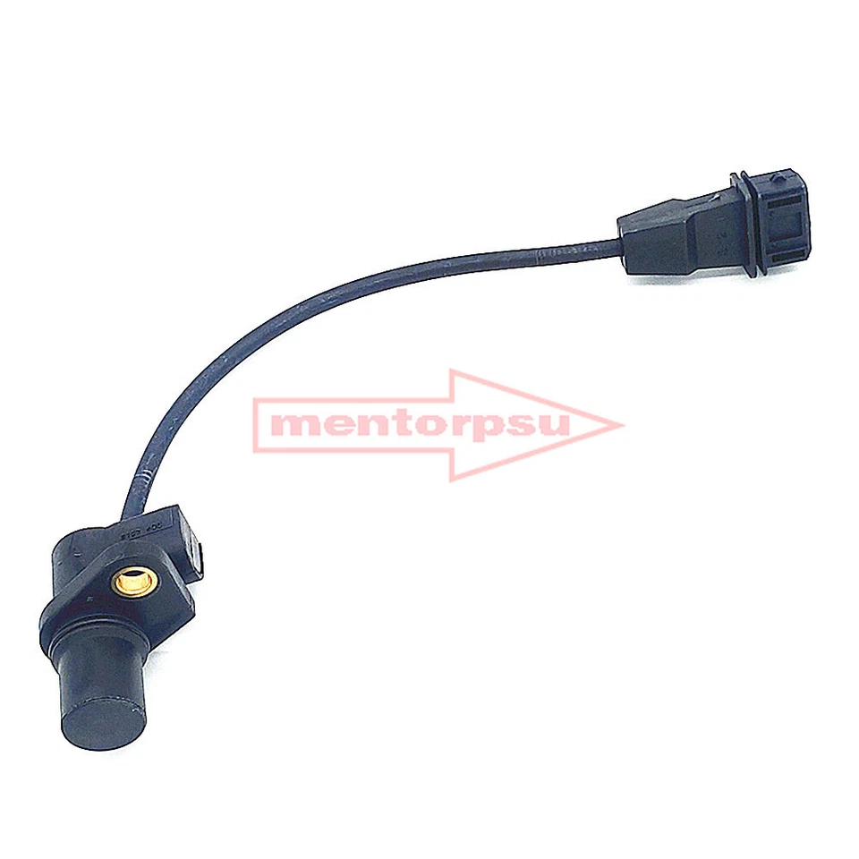 Датчик положения коленчатого вала для Hyundai Sonata Tucson Kia Sportage 2.7L3918037150 - Изображение 2 из 4