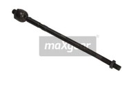 69-0323 Maxgear Axialgelenk, Spurstange FüR Opel,Saab,Vauxhall