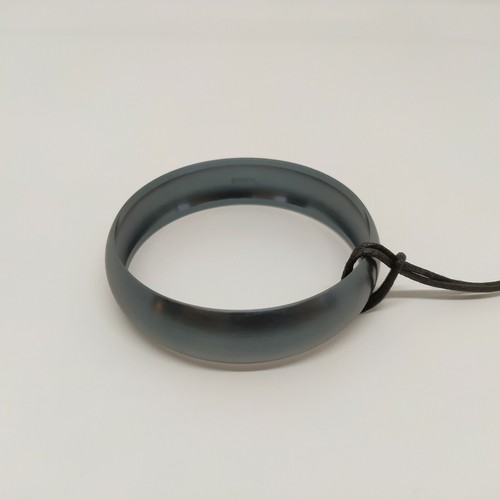 BRACCIALE RIGIDO DONNA BREIL SECRETLY TJ1100 | eBay