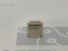 TWDXCPMFK64    -  SCHNEIDER ELECTRIC     Programmable controller   RECONDITIONNÉ