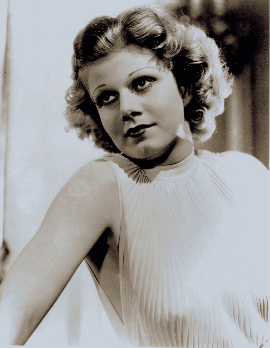50枚限定　08DONRUSS AMERICANA Jean Harlow Harlow High Rise Barrel Jean, Dark Aged Vintage