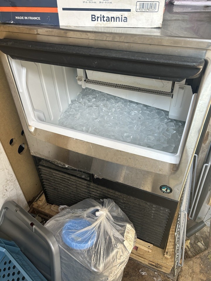 used commercial catering equipment eBay