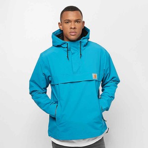 nimbus carhartt pullover