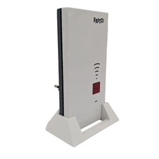 Supporti per Ripetitore AVM Fritz! Fritz 2400 1160 1750e Supporto Piede Supporto