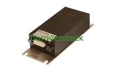 CLARK 8037646 CONTROLLER