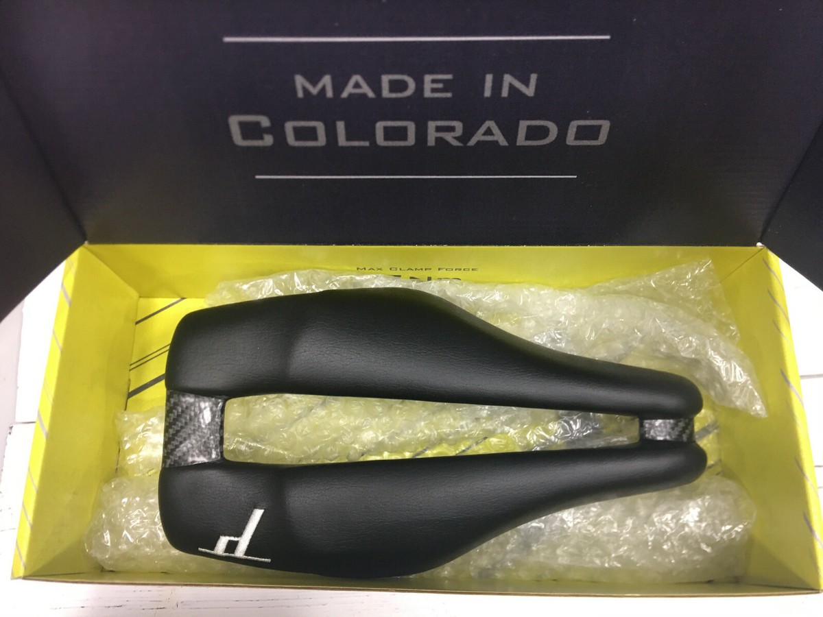 Dash cycles stock stage wide TTサドル Dash cycles stock stage wide TTサドル ロードバイクショップ