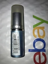 COVERGIRL Triple Lips Lipstick PURPLE DAZE SPF15 unsealed NWOB FLAW