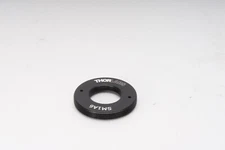 Thorlabs SM1A6 Adapter