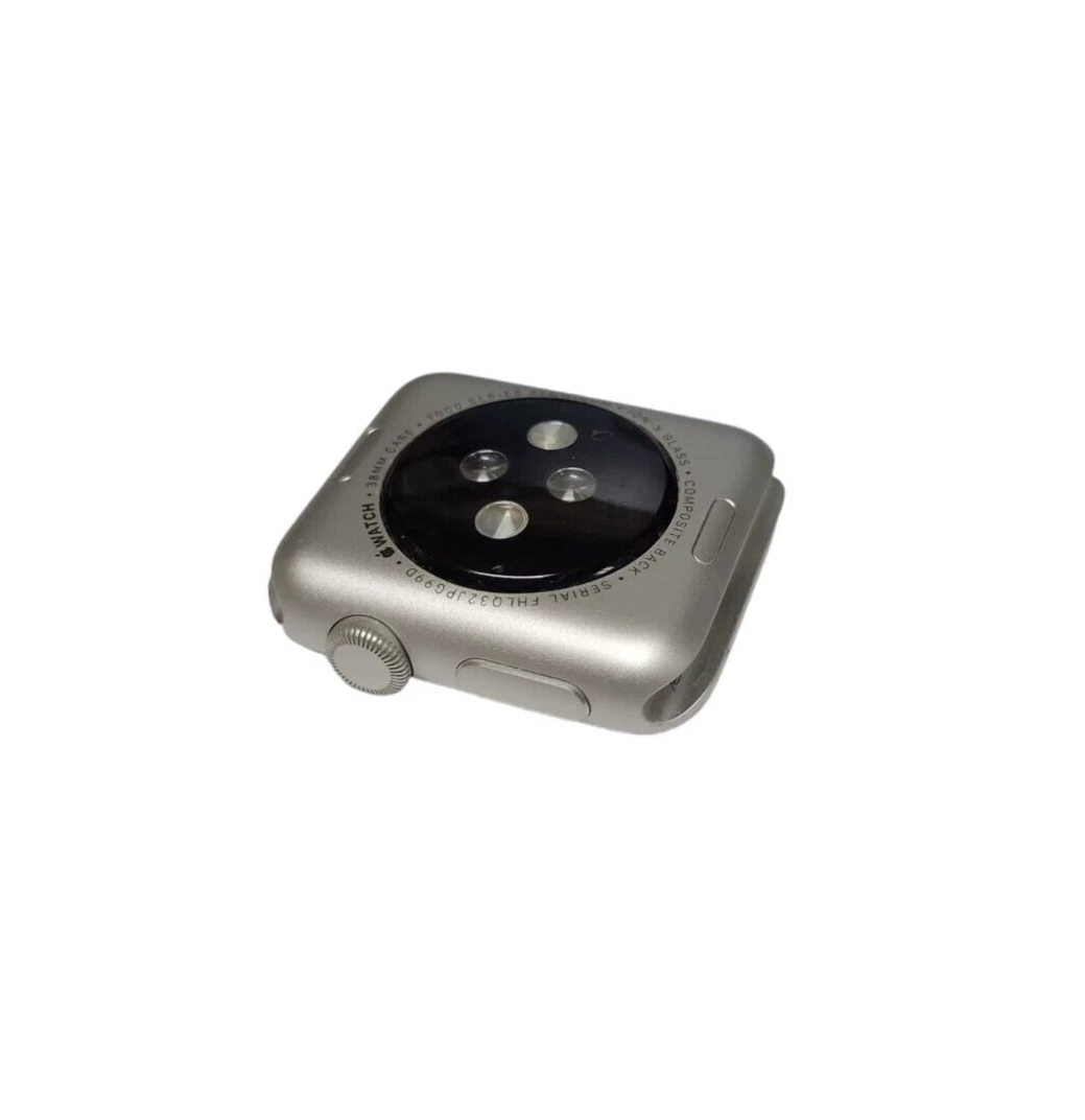 Apple watch 7000 series 38mm best sale price
