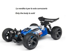 MAVERICK MV28050 Carrozzeria Verniciata BUGGY ION XB