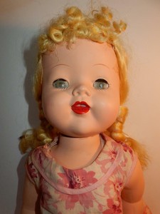 saucy doll ebay