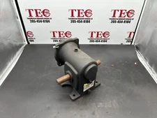 Morse MK4479 Gearbox Ratio 60/1 HP: .44