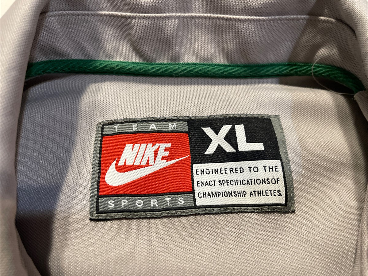 Nike Celtics ウォームアップウェア s-l1200.jpg