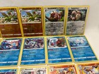 Foto 11 di 23