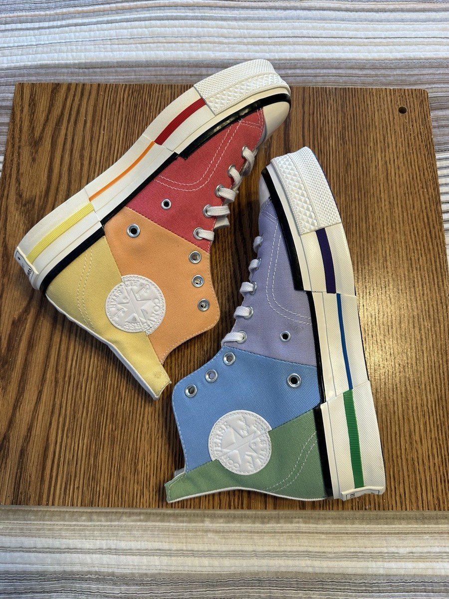 Converse Chuck 70 High \