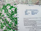 Bild 7 von 11