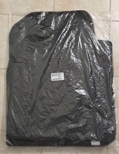 Oe Acura Integra Floor Mats Black 836003s5 A10m1 Nh900l