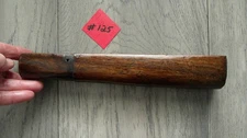 Winchester 1894 1892 Forend Forearm Front Stock CARBINE Antique Long 44-40