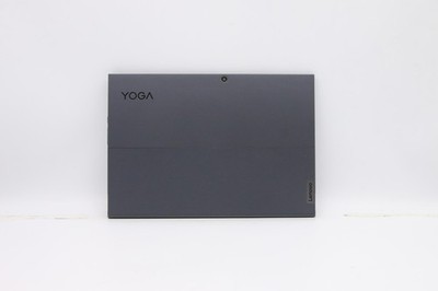 Original 5CB0Z31251 Lenovo LCD Cover  Yoga Duet 7-13IML05 