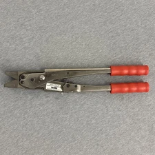 REHAU Everloc 1” Compression Tool Versaloc #243737