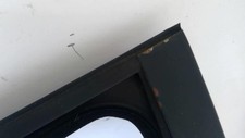Porte avant et accessoires Seat AROSA