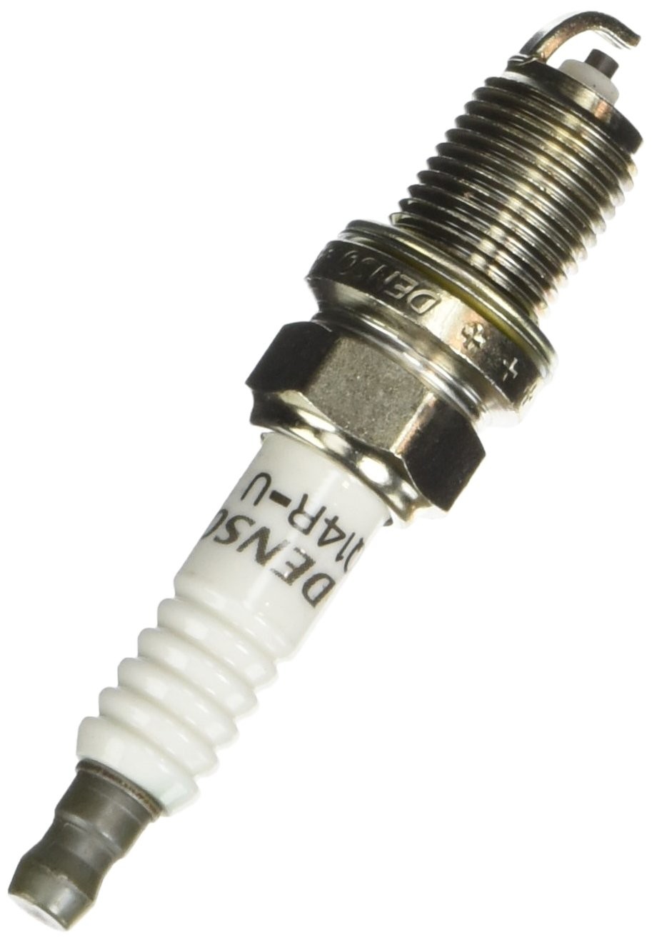 Denso Q14RU11 Spark Plug 6 Pack 3183