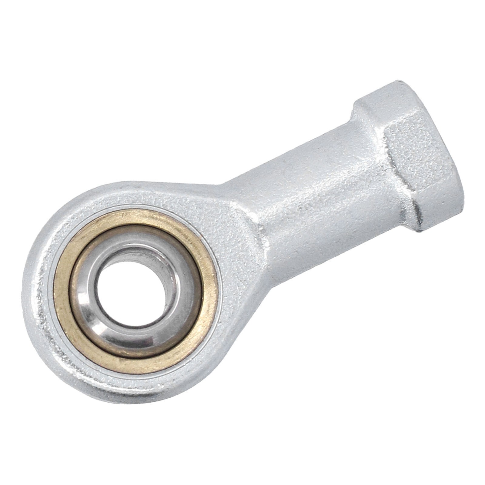 Rod End Bearing Durable Fisheye Joint Rod End Spherical Plain Bearing For