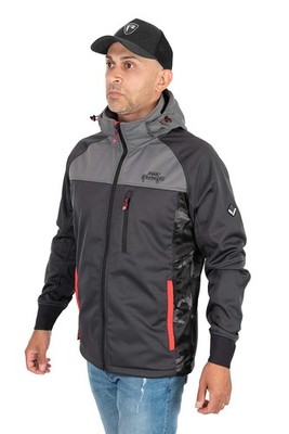 Fox Rage Voyager Windblocker S