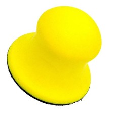 3\\\\\\\\\\\\\\\\\\\\\\\\\\\\\\\\' Blok podkładki szlifierskiej do rąk