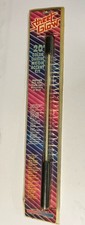 Streetglow Nos New Old Stock 20 Underglow