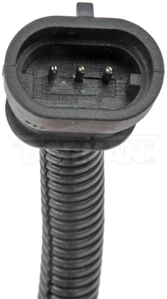 Sensor magnético de posición del cigüeñal Dorman 907-757 Foto 3 de 4