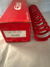 Eibach Spring 1400.250.150