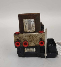 2007 Ford F-150 F150 Abs Anti-lock Brake Pump Module Assembly Oem Replacement 2007 Ford F-150 F150 Abs Anti-lock Brake Pump Module Assembly Oem Replacement