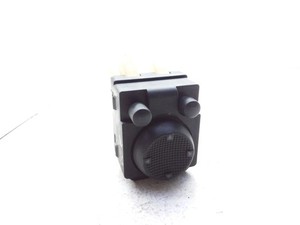VW GOLF III Variant 1H5 Spiegeleinstellschalter 1h0959565 1.90 Diesel 13713265