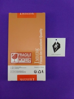 Imbzbk 3 Pack IPhone 14 Screen Protector