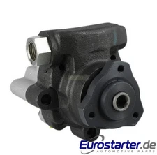 1** Power Steering Pump New - OE Ref. QVB101070 for Land Rover