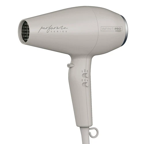 Conair InfinitiPRO Performa Series Dryer - Thumbnail 3