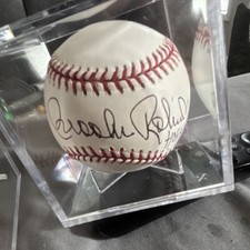 Baltimore Orioles Collecting and Fan Guide 82