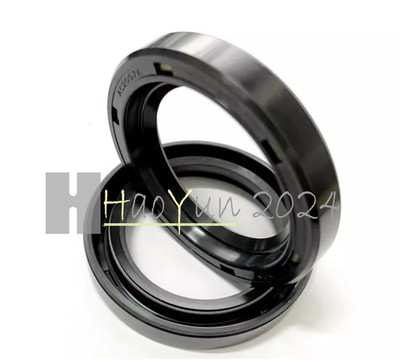 1PC NEW FOR NOK Skeleton oil seal AC1904A SC32*52*11