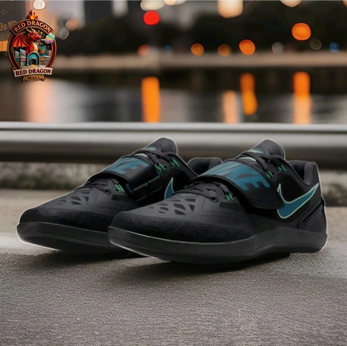 25+ nike throwing shoes for sale | Updated Oct 2026