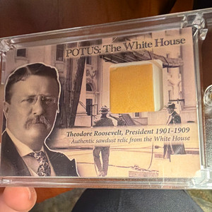 Historic Relic | eBay
