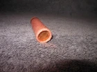 1955-D Lincoln Cents Wheat Penny Original Bank Wrapped BU Roll of 50 Pennies
