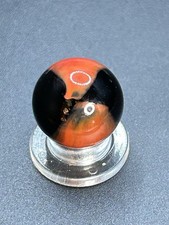 Vintage Patch Marble 0.629