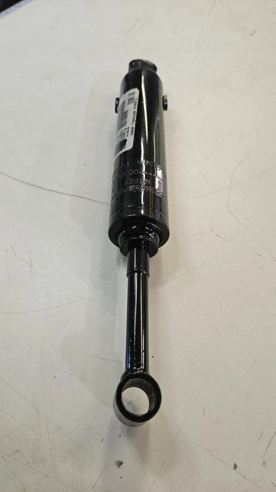 Polaris OEM Rear Track Shock | 7042309 WideTrak LX & FS IQ Widetrack 2004-2019 - Image 3 of 3