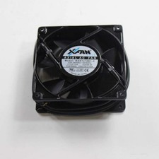 Air Conditioner Part # EAU38500603 - Motor Assembly,ac,cooling