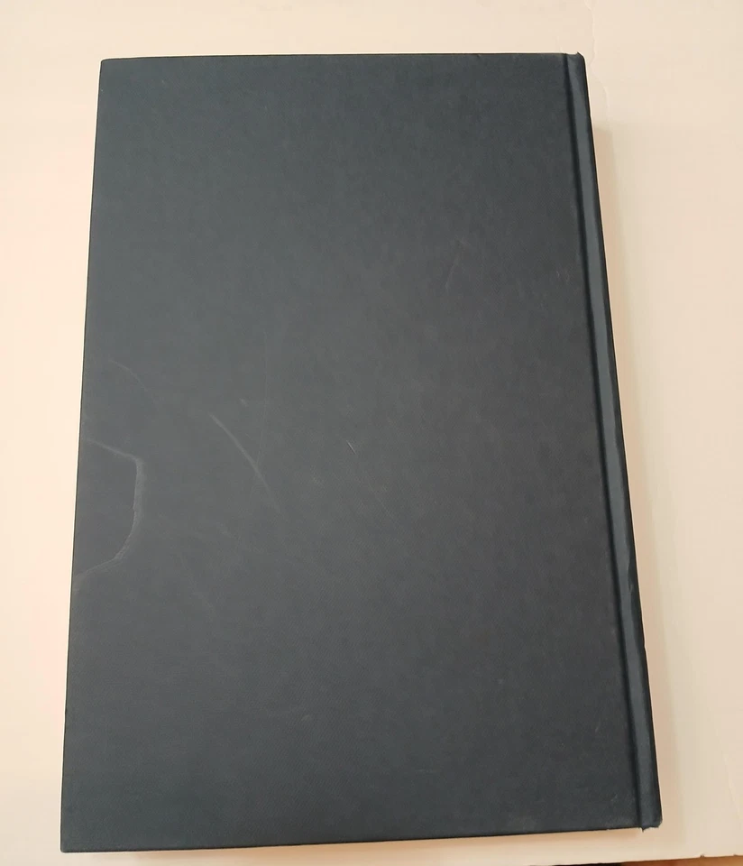 Information Graphics Sandra Rendgen Infographics Book Hardcover TASCHEN 2012 - Image 2 of 4