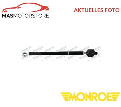 AXIALGELENK SPURSTANGE VORNE INNER MONROE L16223 P NEU OE QUALITÄT