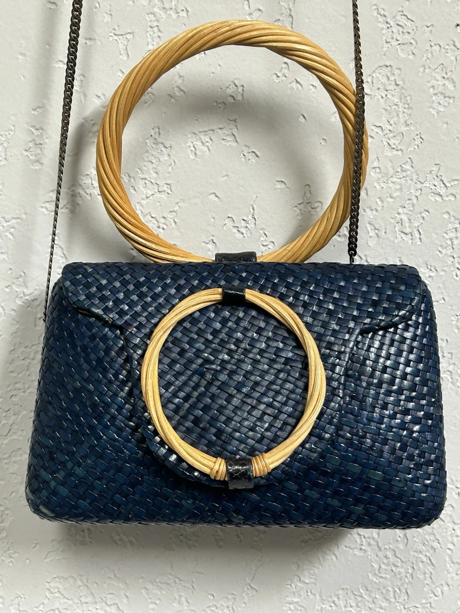 Serpui Marie Bags & Handbags for Women for sale | eBay